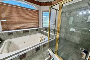 5248 W 2200 S, Ogden, UT 84401 - Photo 19