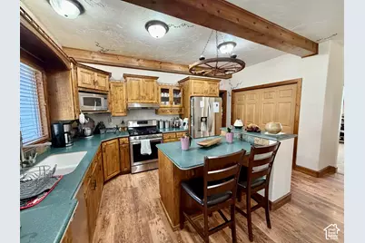5248 W 2200 S, Ogden, UT 84401 - Photo 11