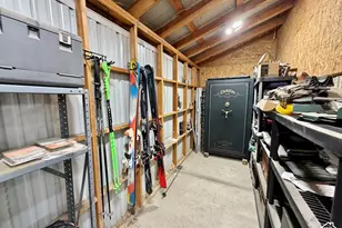 5248 W 2200 S, Ogden, UT 84401 - Photo 39