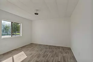 1350 W 300 N, Clearfield, UT 84015 - Photo 17
