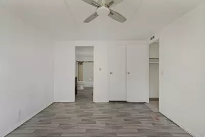 1350 W 300 N #75, Clearfield, UT 84015 - Photo 15