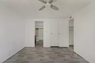 1350 W 300 N, Clearfield, UT 84015 - Photo 15