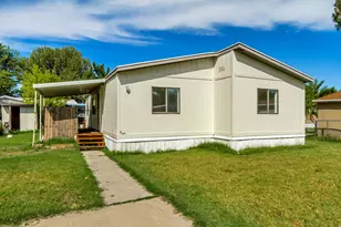 1350 W 300 N, Clearfield, UT 84015 - Photo 1