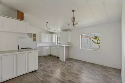 1350 W 300 N #75, Clearfield, UT 84015 - Photo 9