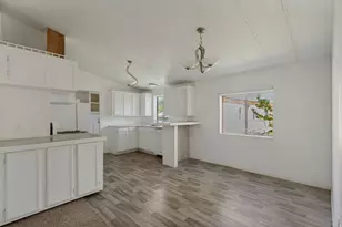 1350 W 300 N, Clearfield, UT 84015 - Photo 9