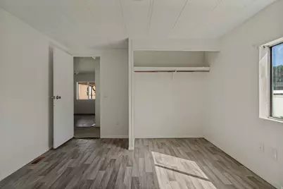 1350 W 300 N #75, Clearfield, UT 84015 - Photo 19