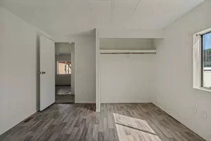 1350 W 300 N, Clearfield, UT 84015 - Photo 19