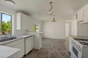 1350 W 300 N, Clearfield, UT 84015 - Photo 11