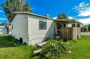 1350 W 300 N, Clearfield, UT 84015 - Photo 21