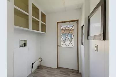 1350 W 300 N #75, Clearfield, UT 84015 - Photo 13
