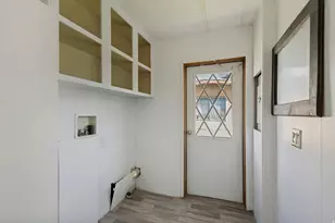 1350 W 300 N, Clearfield, UT 84015 - Photo 13