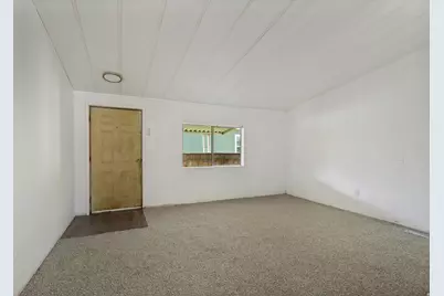 1350 W 300 N #75, Clearfield, UT 84015 - Photo 7