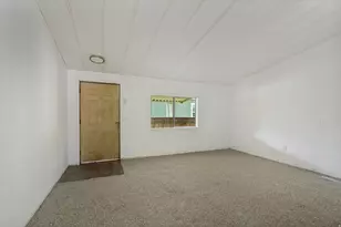 1350 W 300 N, Clearfield, UT 84015 - Photo 7