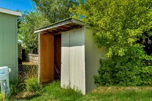 1350 W 300 N, Clearfield, UT 84015 - Photo 23