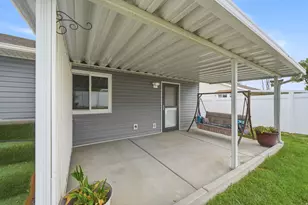 5082 S 3425 W, Roy, UT 84067 - Photo 25