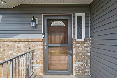 5082 S 3425 W, Roy, UT 84067 - Photo 3