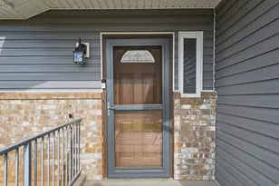 5082 S 3425 W, Roy, UT 84067 - Photo 3
