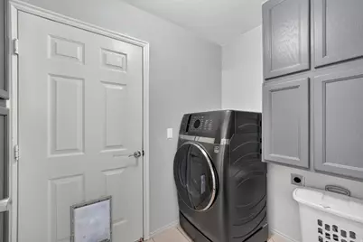 5082 S 3425 W, Roy, UT 84067 - Photo 23