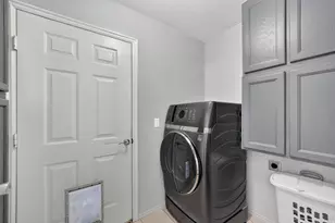 5082 S 3425 W, Roy, UT 84067 - Photo 23
