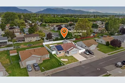 5082 S 3425 W, Roy, UT 84067 - Photo 31