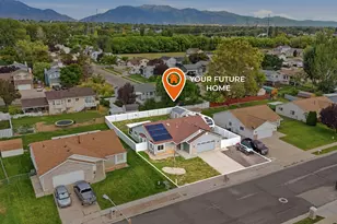 5082 S 3425 W, Roy, UT 84067 - Photo 31