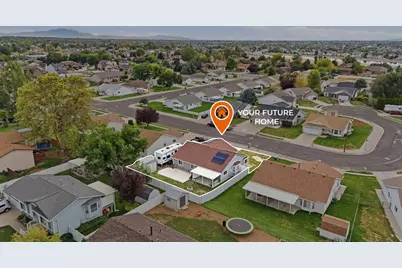 5082 S 3425 W, Roy, UT 84067 - Photo 29