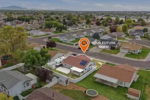 5082 S 3425 W, Roy, UT 84067 - Photo 29