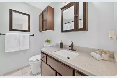 5082 S 3425 W, Roy, UT 84067 - Photo 17