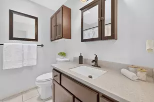 5082 S 3425 W, Roy, UT 84067 - Photo 17