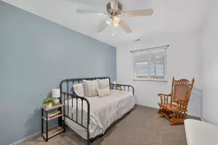 5082 S 3425 W, Roy, UT 84067 - Photo 21