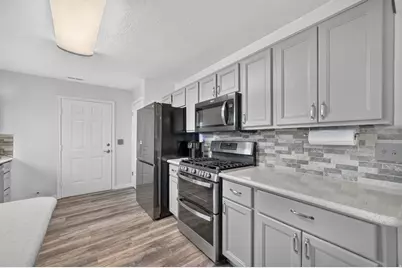 5082 S 3425 W, Roy, UT 84067 - Photo 15