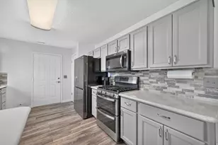5082 S 3425 W, Roy, UT 84067 - Photo 15