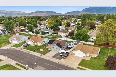 5082 S 3425 W, Roy, UT 84067 - Photo 33
