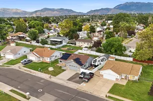 5082 S 3425 W, Roy, UT 84067 - Photo 33