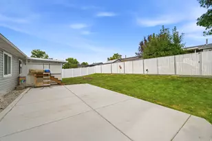 5082 S 3425 W, Roy, UT 84067 - Photo 27