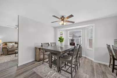 5082 S 3425 W, Roy, UT 84067 - Photo 11