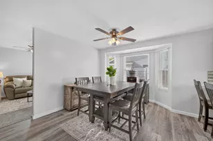 5082 S 3425 W, Roy, UT 84067 - Photo 11