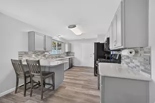 5082 S 3425 W, Roy, UT 84067 - Photo 13