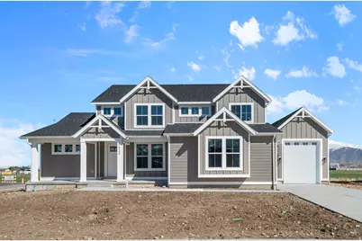 992 N 1750 E #235, Salem, UT 84653 - Photo 1