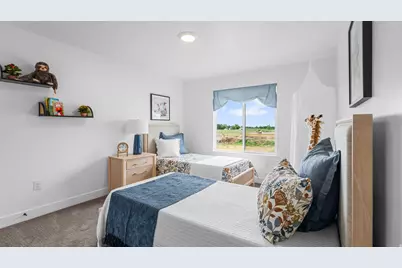 992 N 1750 E #235, Salem, UT 84653 - Photo 19