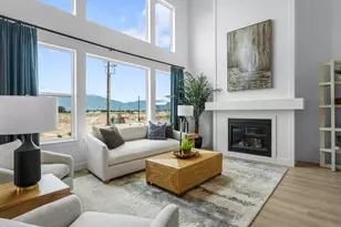 992 N 1750 E, Salem, UT 84653 - Photo 9