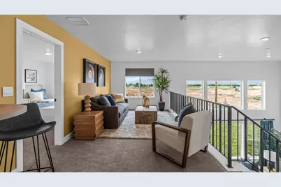 992 N 1750 E #235, Salem, UT 84653 - Photo 17
