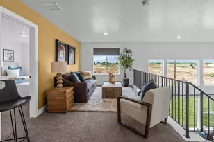 992 N 1750 E, Salem, UT 84653 - Photo 17
