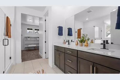 992 N 1750 E #235, Salem, UT 84653 - Photo 11