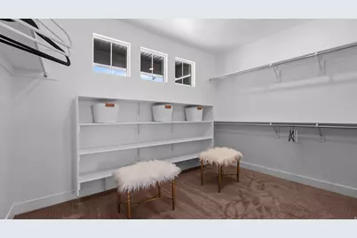 992 N 1750 E #235, Salem, UT 84653 - Photo 13