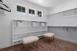 992 N 1750 E, Salem, UT 84653 - Photo 13