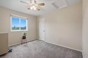 4166 S 6660 W, West Valley, UT 84128 - Photo 11