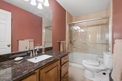 4166 S 6660 W, West Valley, UT 84128 - Photo 13