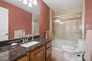4166 S 6660 W, West Valley, UT 84128 - Photo 13