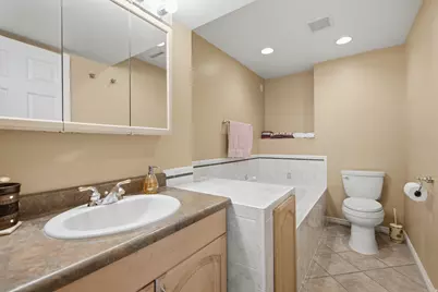 4166 S 6660 W, West Valley, UT 84128 - Photo 17